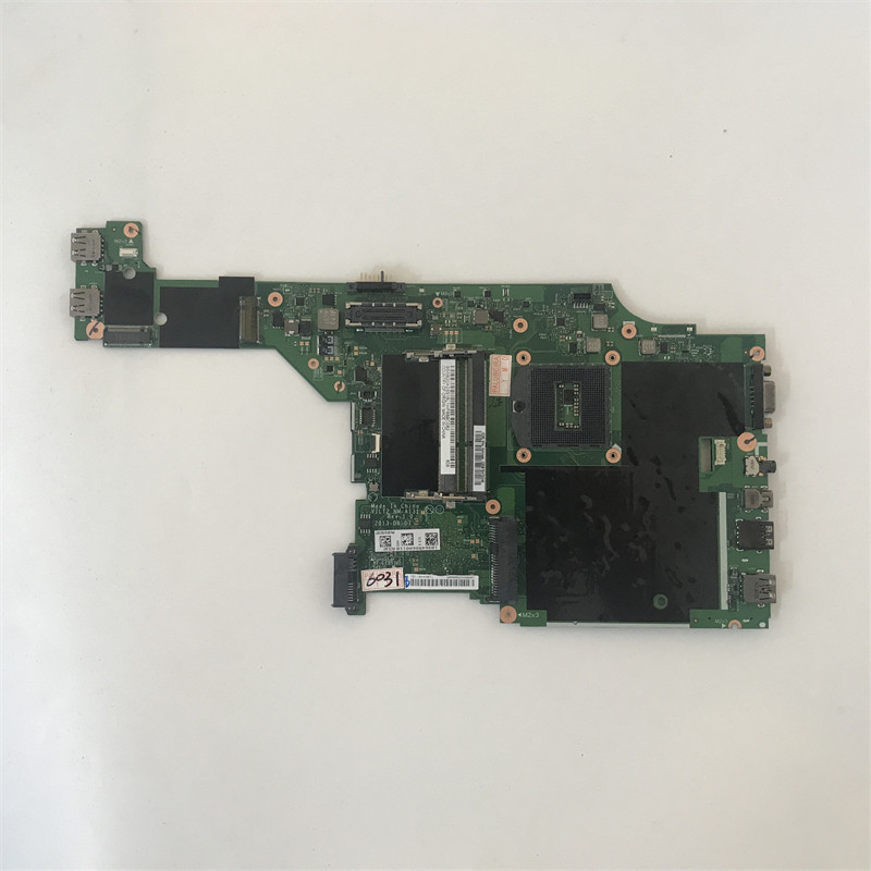 Casing Laptop For Lenovo Thinkpad T440P Notebook FRU 00HM971 00HM972 00HM976 00HM973 00HM969 00HM970