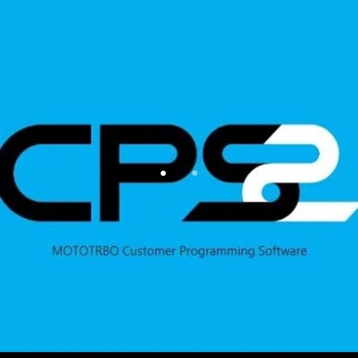 EID SOFTWARE MOTOROLA XIR P6600i P6620i P8668i TIA DAN NON TIA