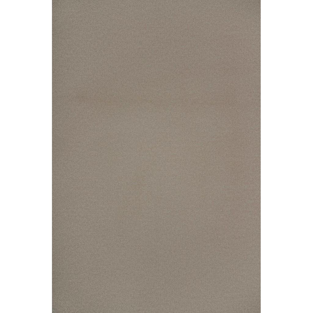 TACO Laminate HPL Pattern - TH 1235 FA Cream Brixter