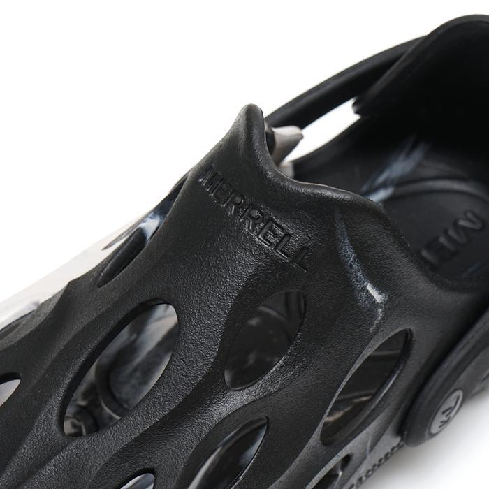 Ready Merrell Hydro Moc Clog Slipper