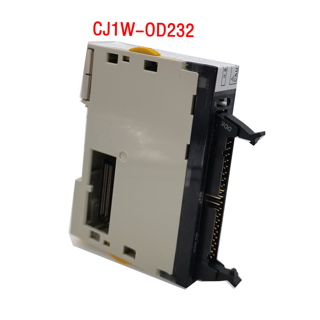 PROMO HARI INI  New original CJ1W-OD232  PLC Output unit MNDON  LIMITED