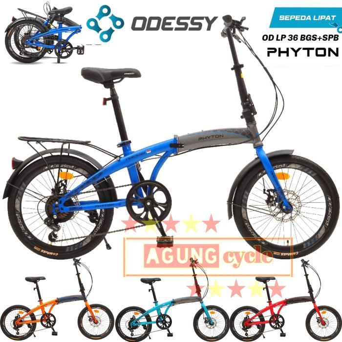 Jasa Rakit Khusus Pembelian Sepeda Di Cycle