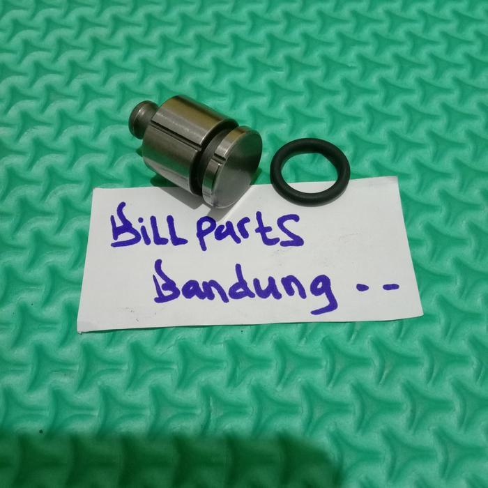 ] striker oring piston HM 2-30 DFR bor rotary hammer HM2-30DFR Bitec