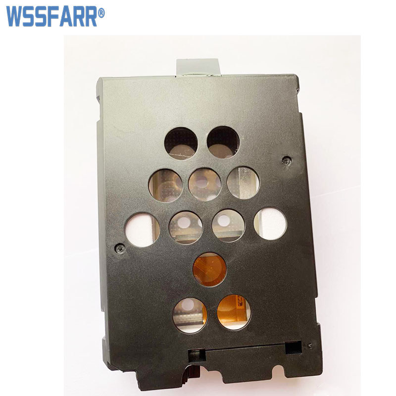 NEW REPLACEMENT FOR PANASONIC TOUGHBOOK CF-30 CF-31 CF30 CF31 HDD SATA CADDY BRACKET TRAY WITH