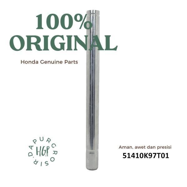 As Shock - Pcx 150 K97 & Pcx Hybird - 51410K97T01