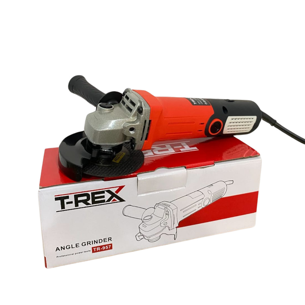 Mesin Gerinda Poles Gurinda Tangan Listrik 6 speed Variable