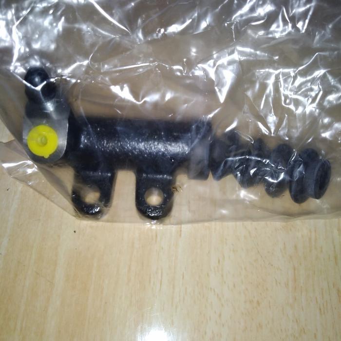 Baru Master Kopling Bawah Ford Escape / Tribute 2.0 Grade A Btab41920 Ori Berkualitas