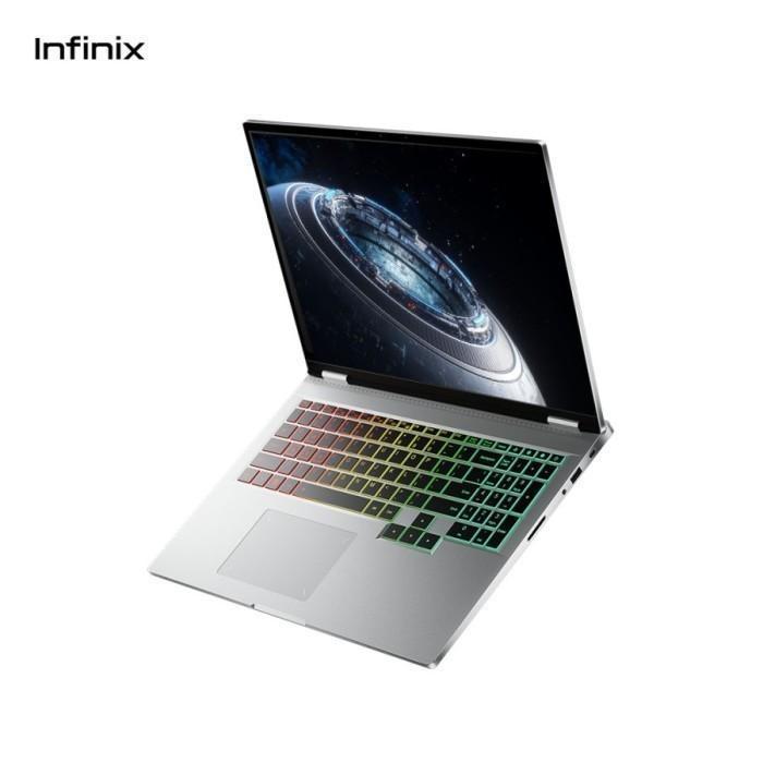 0k2n- Infinix Gtbook I9 13900H Rtx4060 X I5 12450H Rtx3050 16Gb 512Gb Ssd W11 Office 16.0Fhd