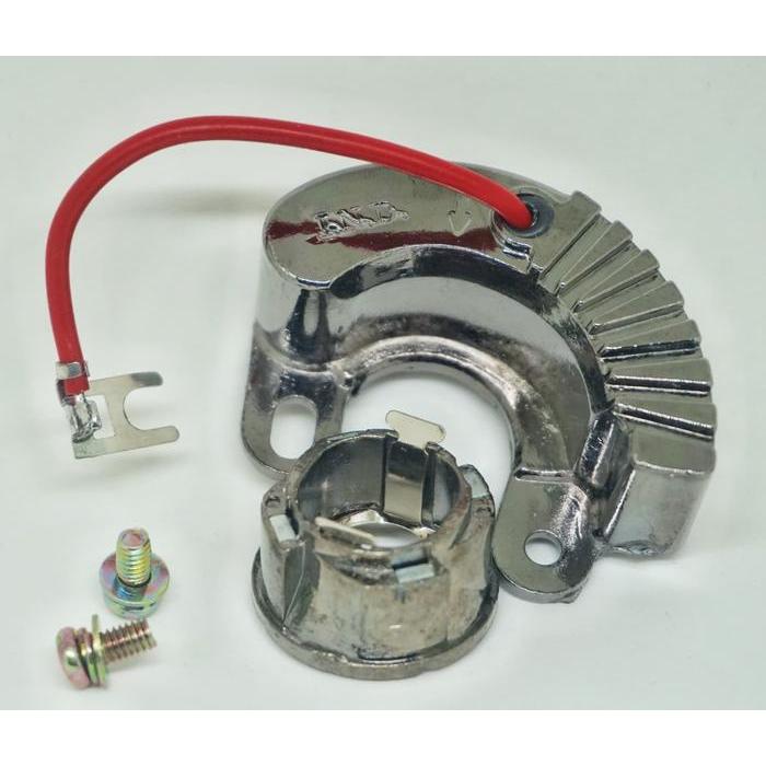 Platina Cdi Mitsubishi L-300 (Cdi-607394)