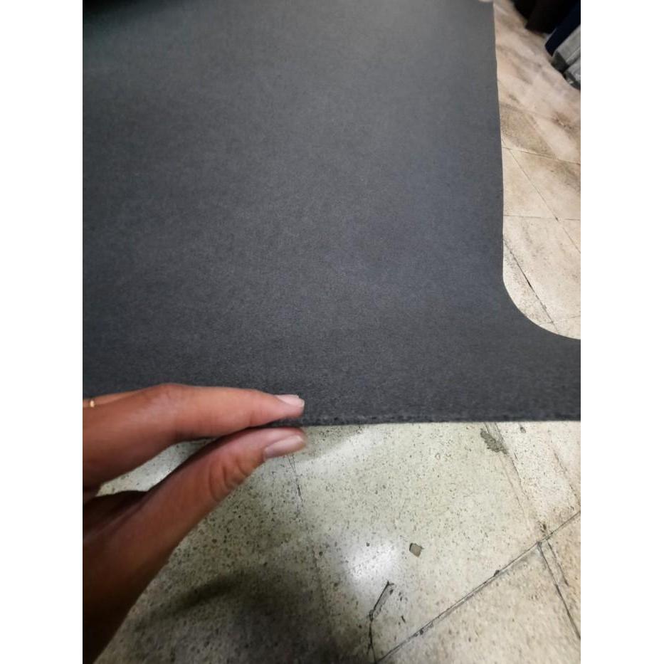 53lg- Karpet Lantai Meteran Pameran Bazar Mesjid Panggung Wedding 0,5X3 Mtr