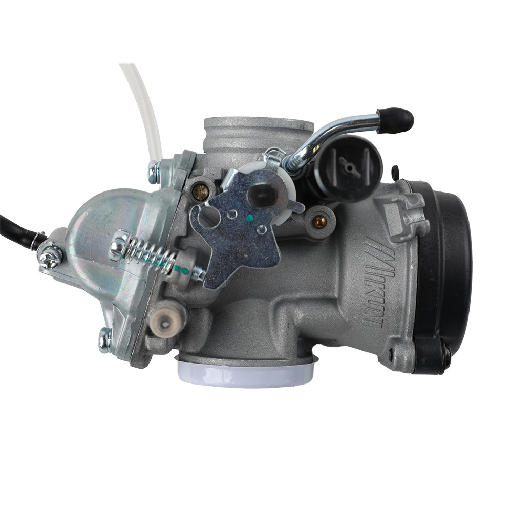 For Suzuki En125 En 125 Gn125 Gn 125 Gn125H Gn125E Gz125 Gs125 125Cc Engine Motorcycle Carburetor