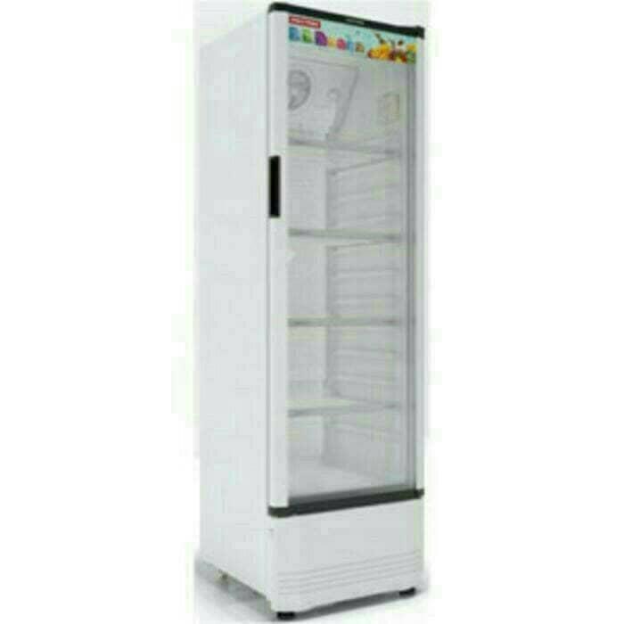 showcase polytron scn 230