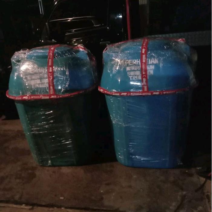 Septictank 1000Liter Biobry Biotech Biofill