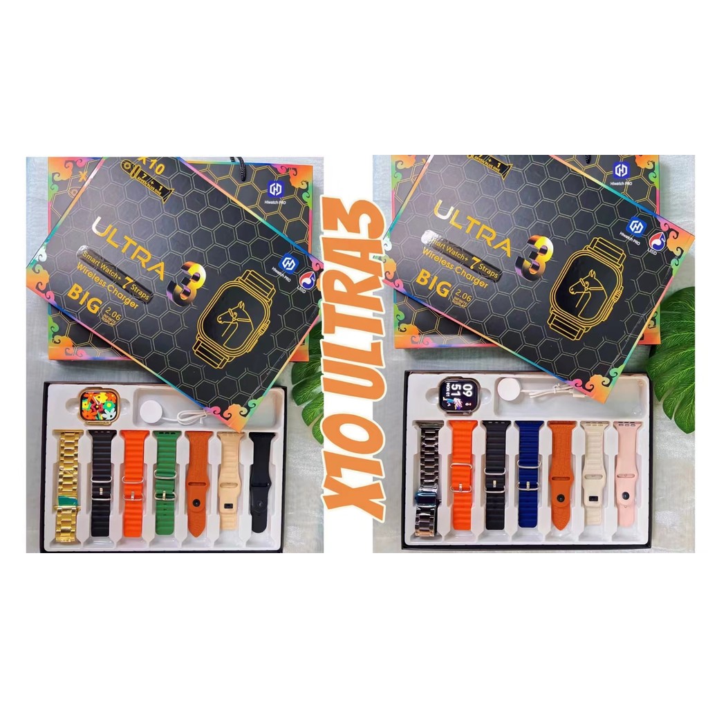 product images