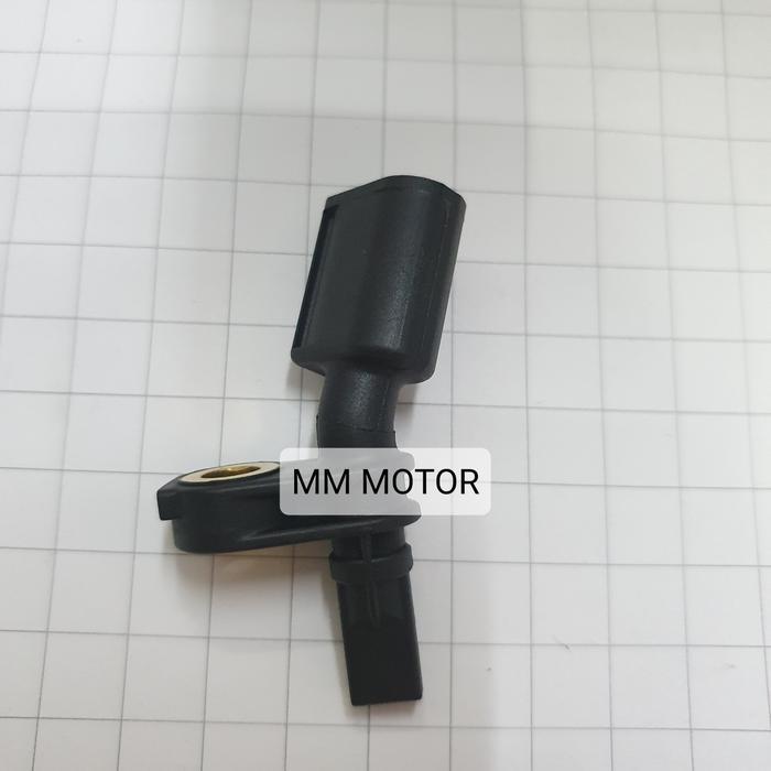 Sensor ABS dpn kiri VW Polo