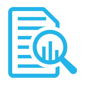 HTTP Logs Viewer Aplikasi Software Profesional Full Version