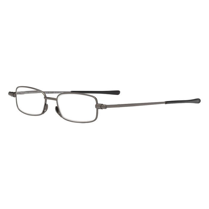 SIGHT STATION/FOSTER GRANT KACAMATA F SX GAVIN +1.50 GUN Promo 15%