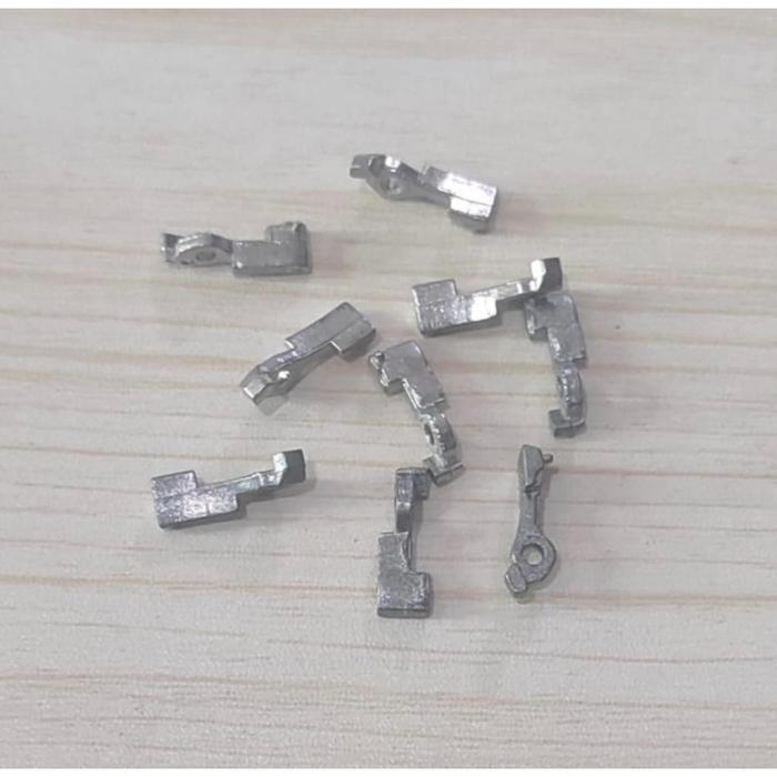 TERMURAH Part Tapal 733 731 702 705 706 708 original