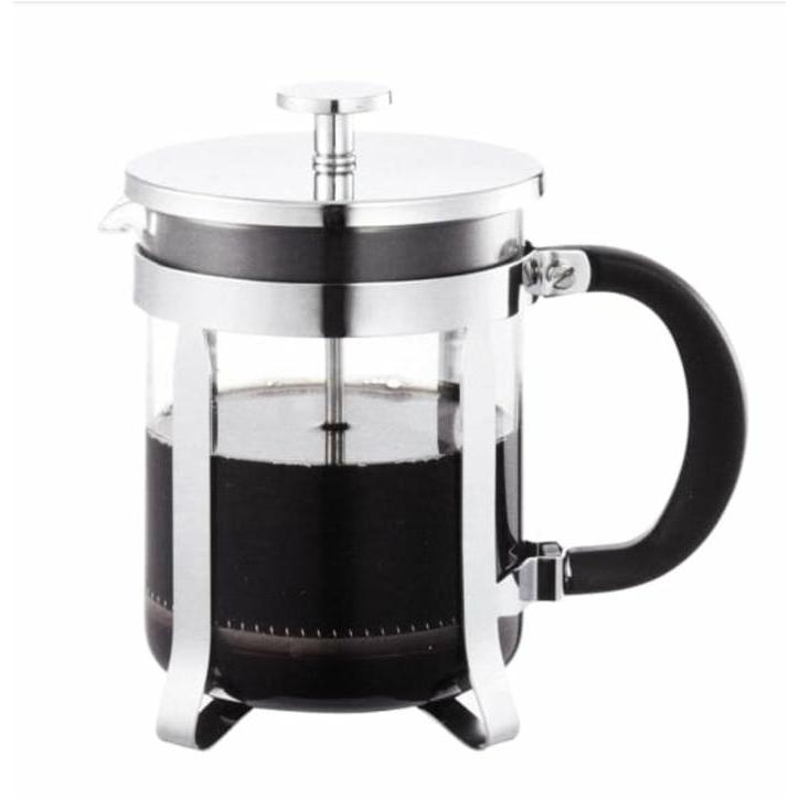 Coffe Press / French Press / Kopi Plunger Terbaru