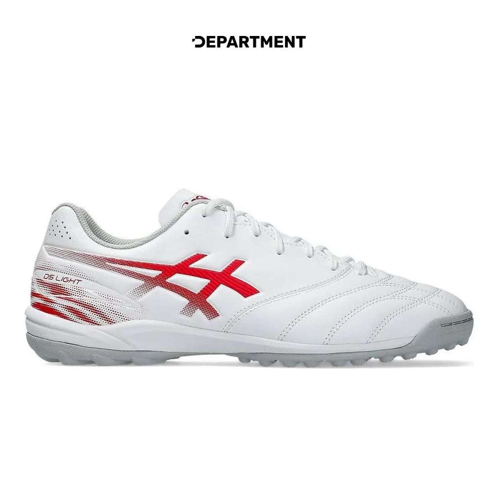 Sepatu Futsal Pria ASICS DS LIGHT CLUB TF WIDE 1103A123102 ORIGINAL