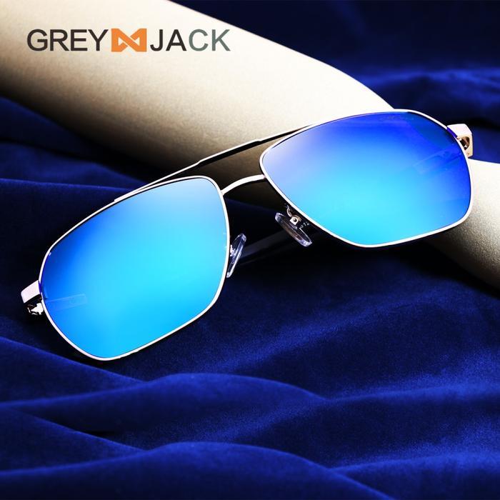 Optik Seis XYZ TR6907