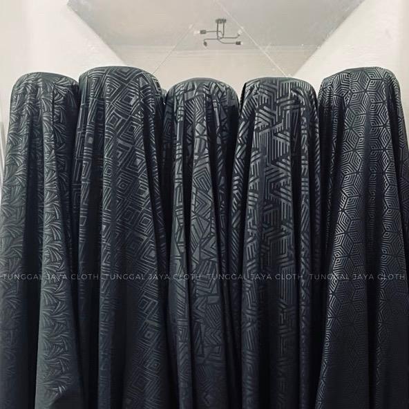 Embos hitam kain embos motif lengkap kain wolfis embos motif lengkap kain embos embos