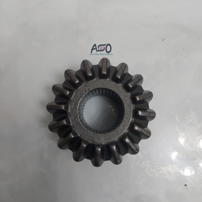 Side Gear Hino Dutro Dyna Lt125 Et110 Lt 125 Et 110