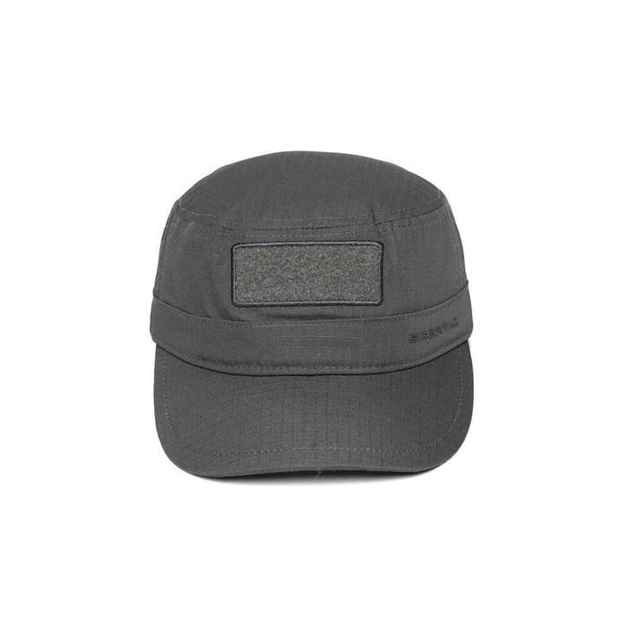Eiger - Manouver Cap Commando