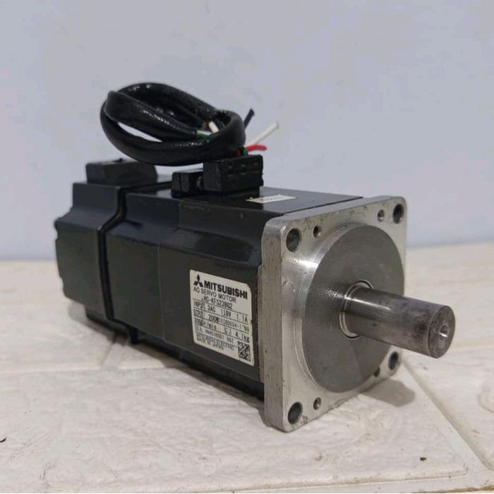 RELMARAMA Generator magnet permanen neodinium 200 Watt