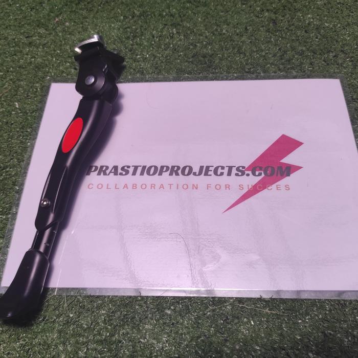 Promo  Kickstand Dahon, Standar Sepeda Dahon K3