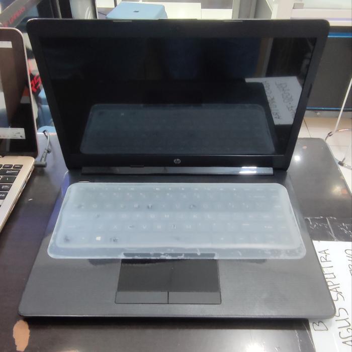 Hp 14 - CM0101AU amd a4-9125