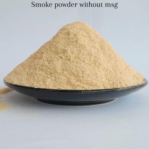 

Smoke Powder Without Msg - 1kg best seller