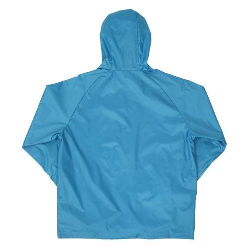 ASLI Kalibre Jaket Reversible Bolak balik 970450 Turkish Tile READY STOCK