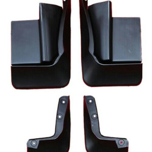 Karpet Lumpur Honda Freed