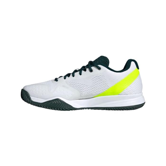 Sepatu Tennis Pria Adidas Courtflash Speed 2 - JP7309