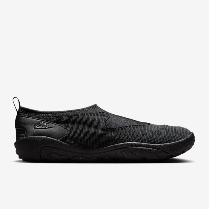 Nike Aqua Turf BLACK OFF NOIR