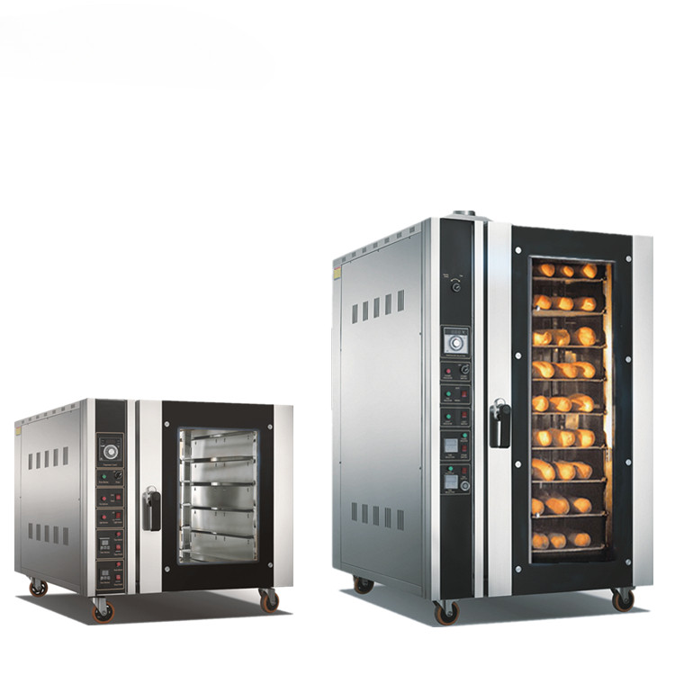 Combi Oven Commercial Commercial Rotisserie Convection Oven Commercial Home Choice Convection Oven