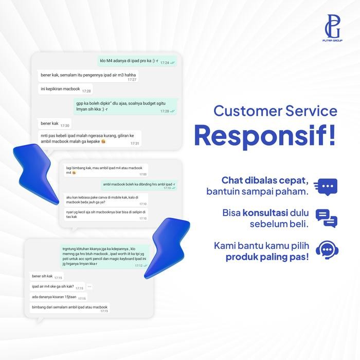 (Resmi) Apple Smart Keyboard For Ipad 9Th Gen Ipad 9 2021 10.2" Inch