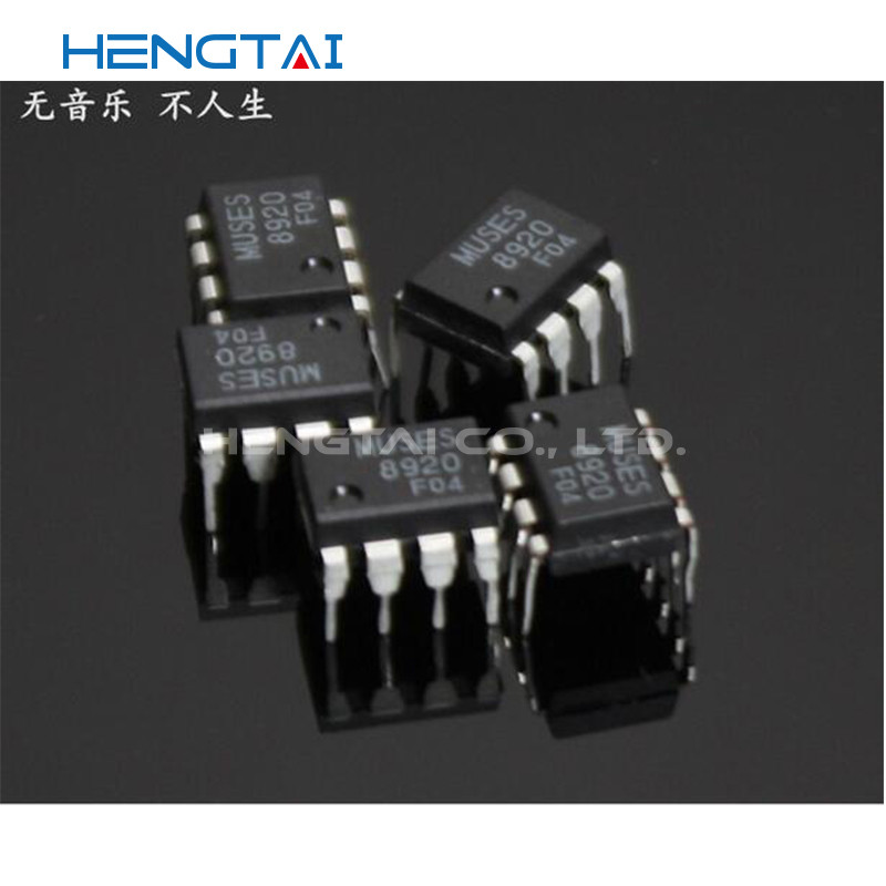 MUSES8920 ORIGINAL MODULE