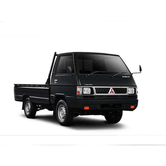 Pelapis Plafon Interior L300 Pick Up Car