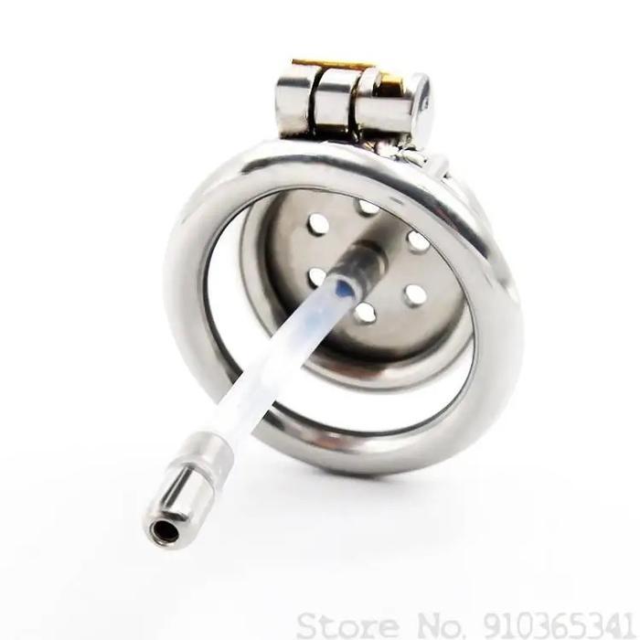 Chastity sounding besi Best Quality