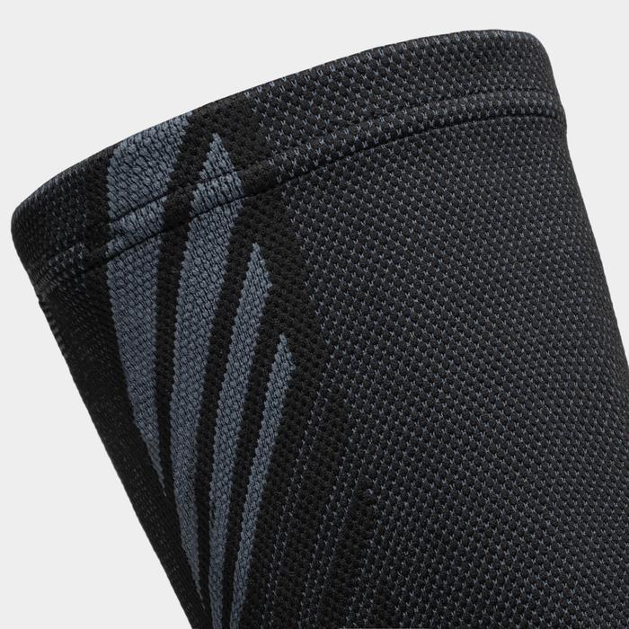 Decathlon Tarmak Pelindung Paha Prevent 500 Nba - 8678247