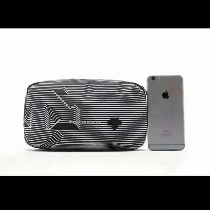 Golf pouch descente golf pouch Best Quality