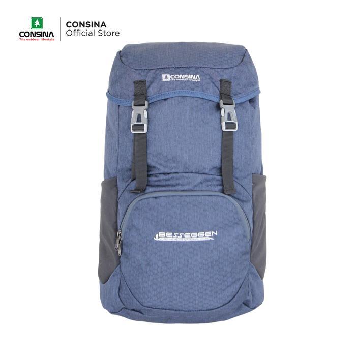 Ready Consina Besseggen Tas Ransel 30L