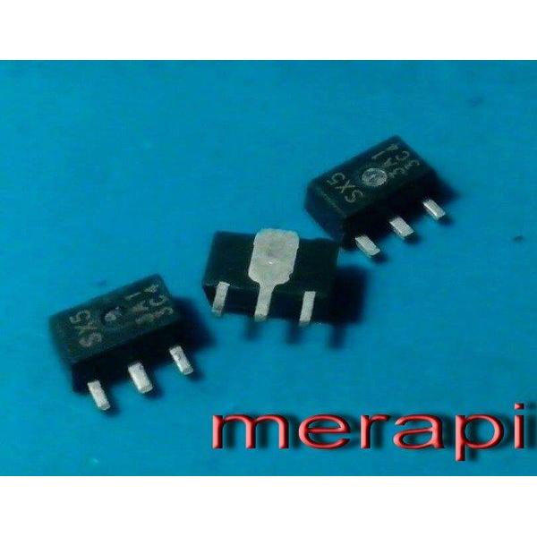 Fenel penel ht sx5 untuk ht uv5r weierwei baofeng firstcom dll SX5