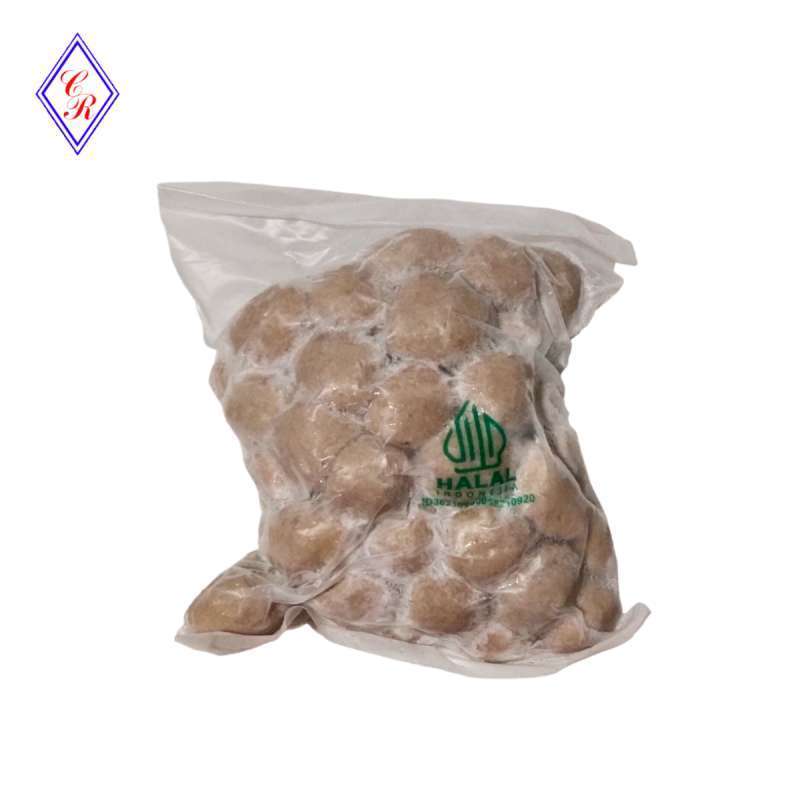 BAKSO ES TELER 77 1 PAX BESAR