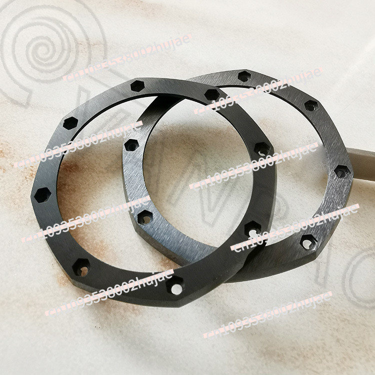 Watch Accessories, Suitable For Ap Audemars Piguet Royal Oak Offshore 26400 Watch Ceramic Ring