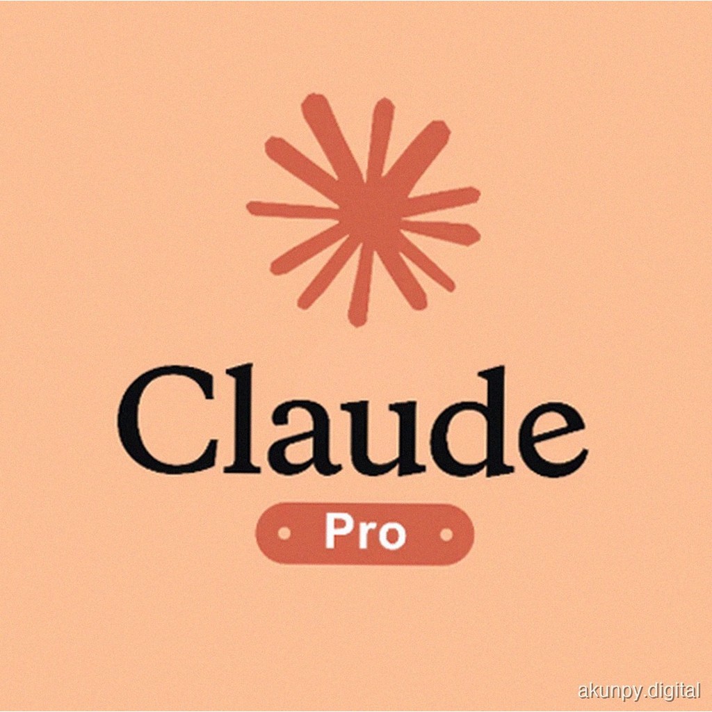 Claude Premium Pro 1 Bulan Fable 5 Terbaru Alternatif ChatGPT