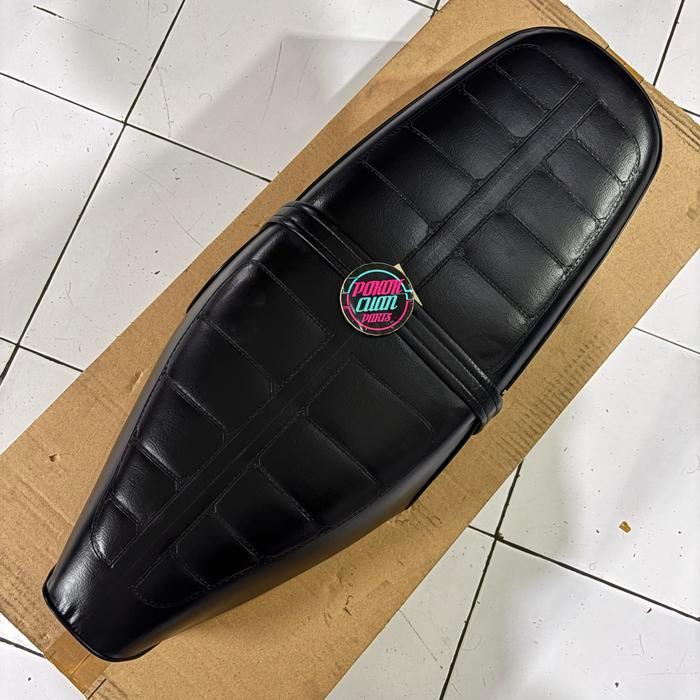 jok set FR80 FR 80 Deluxe HIWA EE03 C