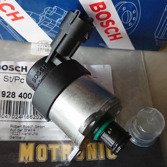 Sensor Scv Injeksi Pump Bospom Chevrolet Captiva Diesel C100 Nfl